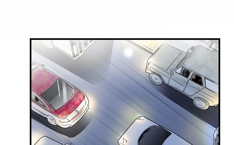 第二部第46话 不要再纠缠我44