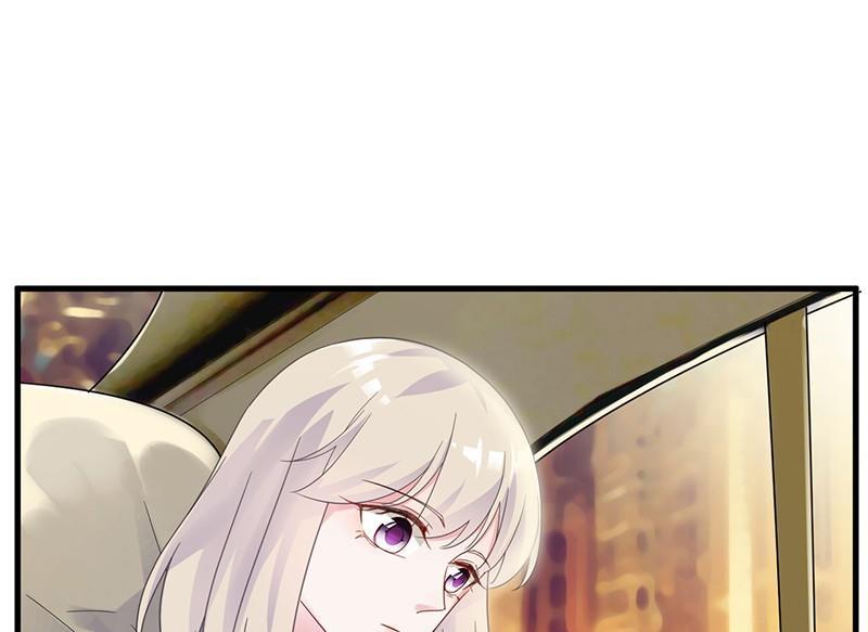 第二部第46话 不要再纠缠我50
