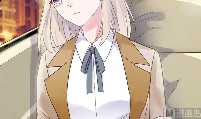 第二部第46话 不要再纠缠我55