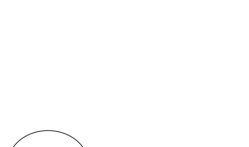 第二部第46话 不要再纠缠我59