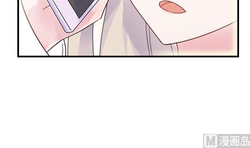 第二部第46话 不要再纠缠我61