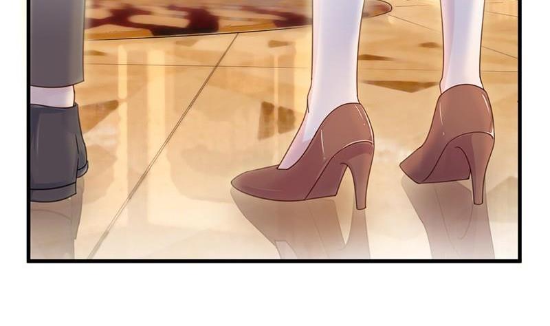 第二部第46话 不要再纠缠我72