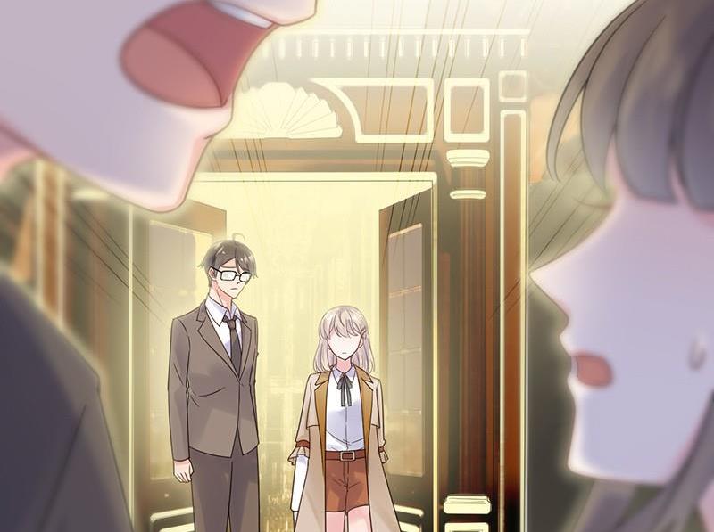 第二部第46话 不要再纠缠我74