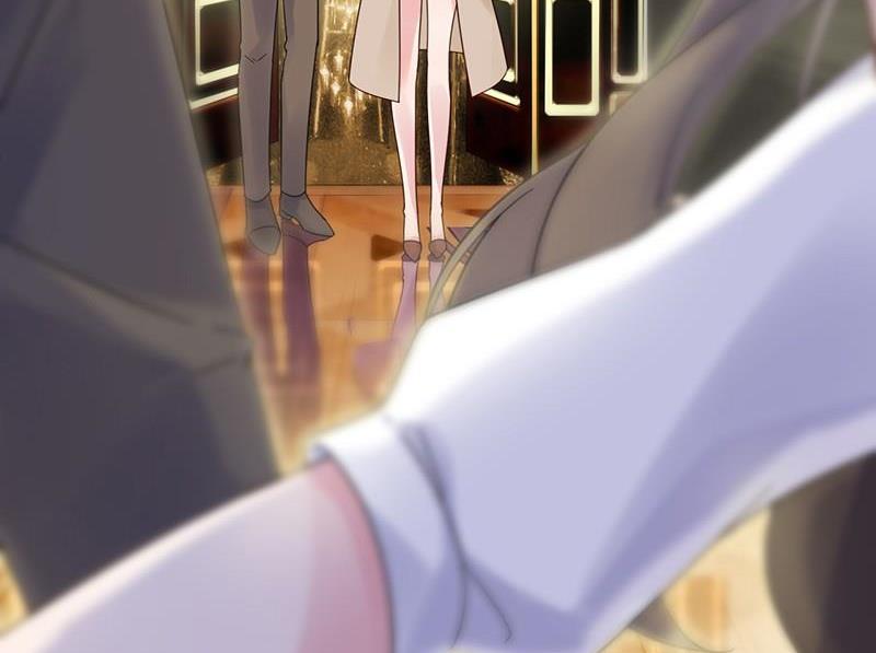 第二部第46话 不要再纠缠我75