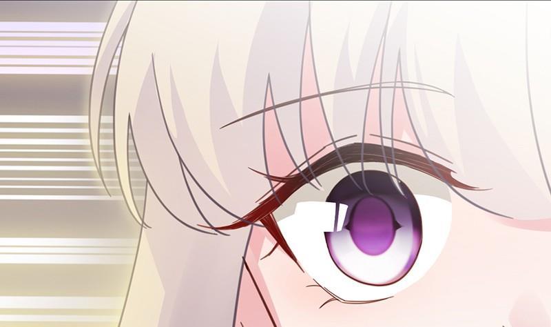 第二部第46话 不要再纠缠我77