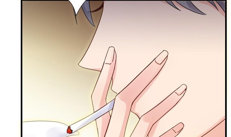 第二部第46话 不要再纠缠我83