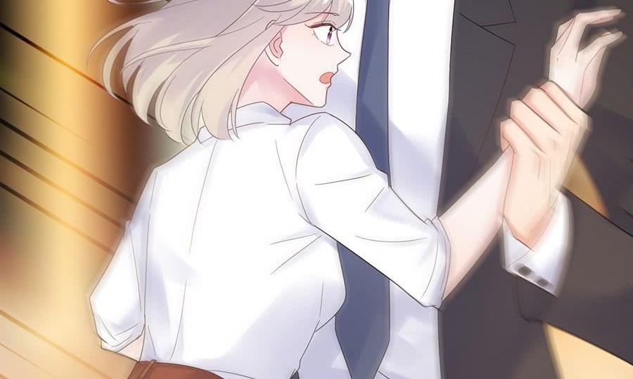 第二部第50话 关心还是试探？35