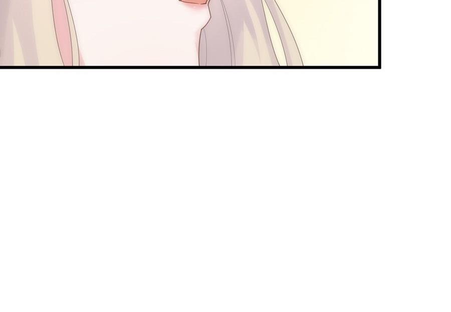 第二部第50话 关心还是试探？57