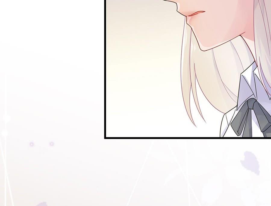 第二部第51话 第一次约会？15