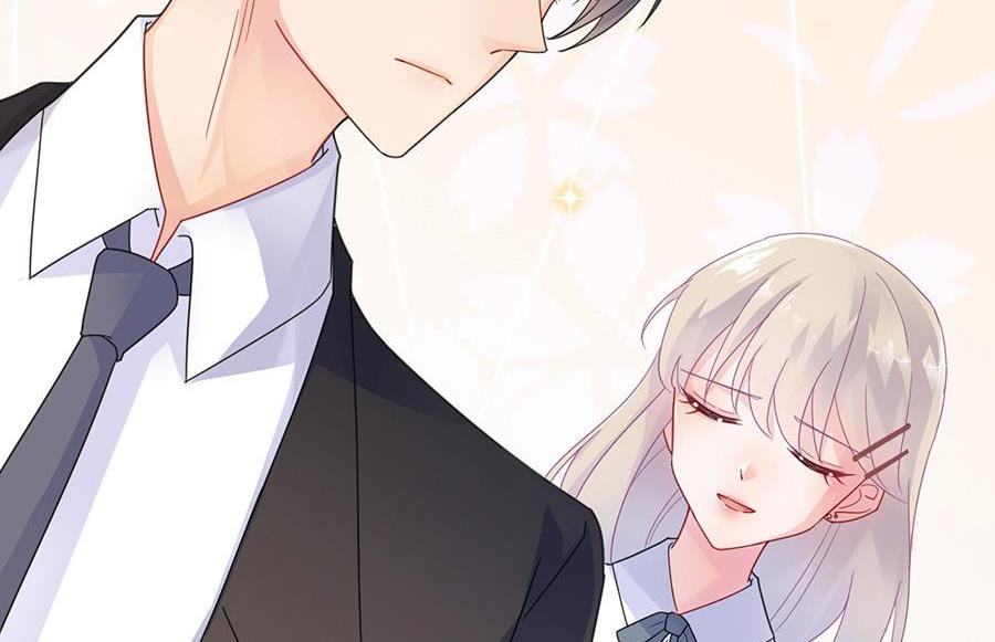 第二部第51话 第一次约会？18