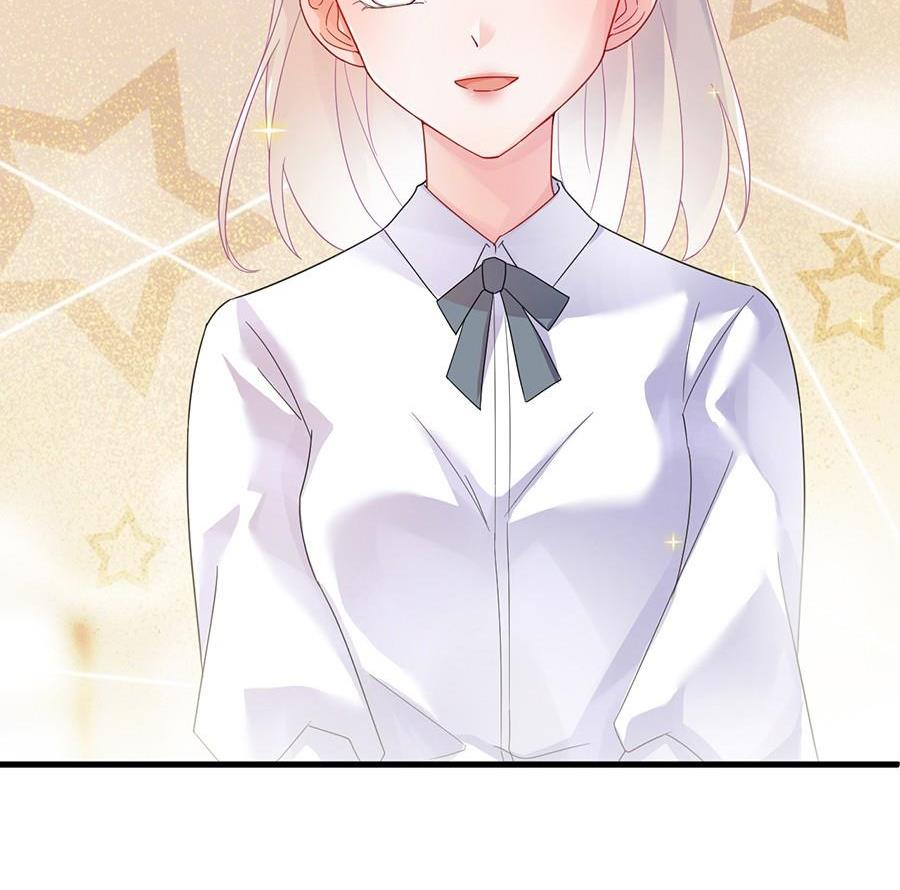 第二部第51话 第一次约会？24