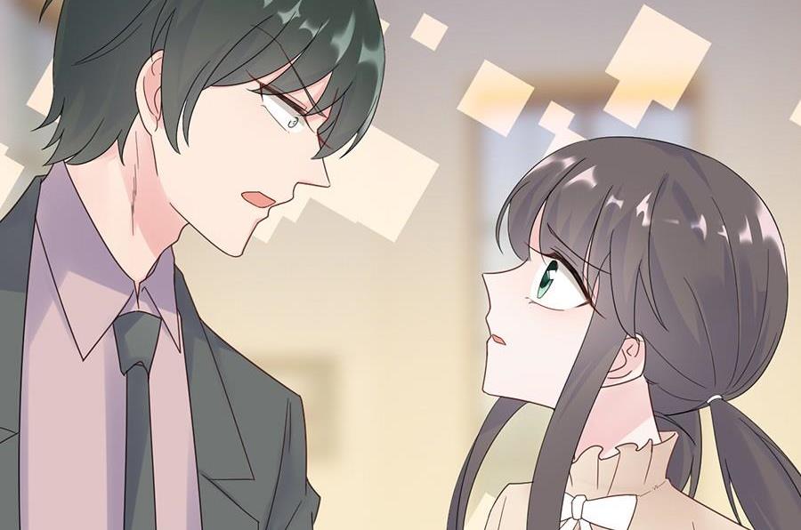 第二部第51话 第一次约会？63