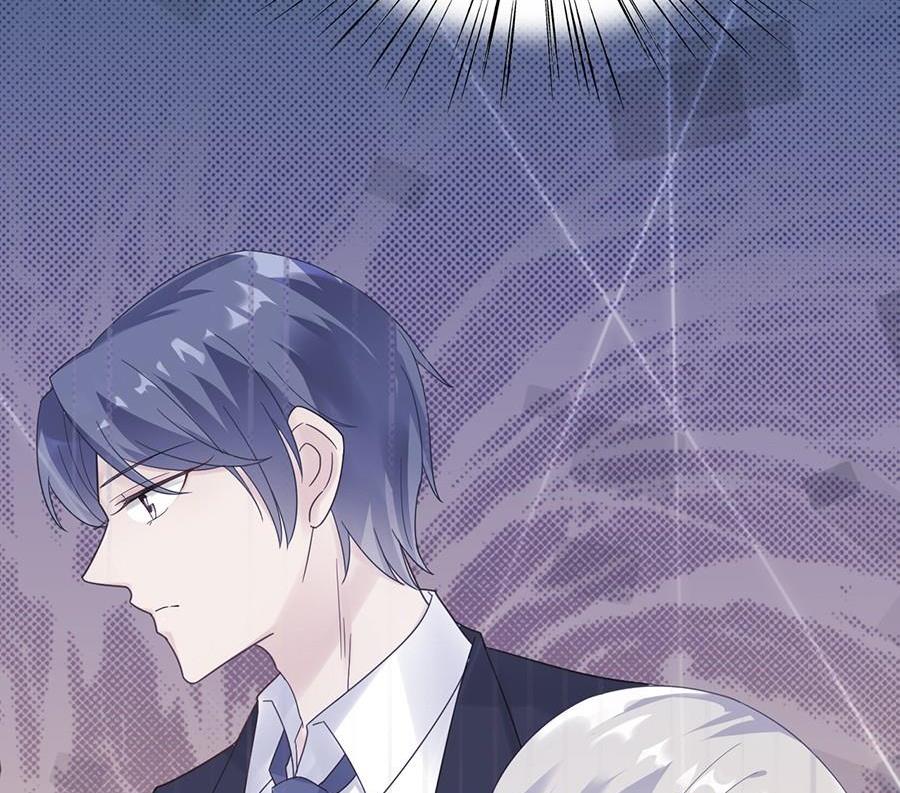 第二部第51话 第一次约会？77