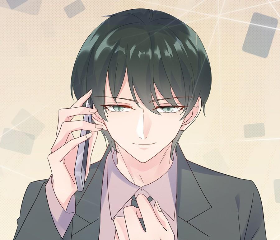 第二部第51话 第一次约会？79