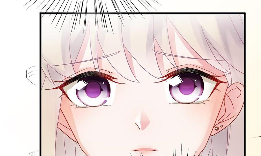 第二部第51话 第一次约会？9