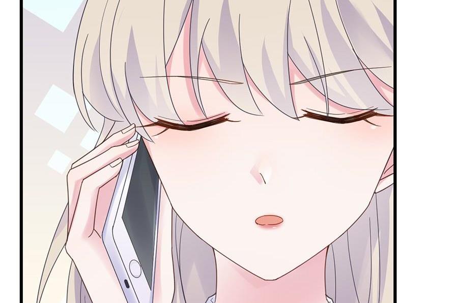 第二部第52话 我看中的人19