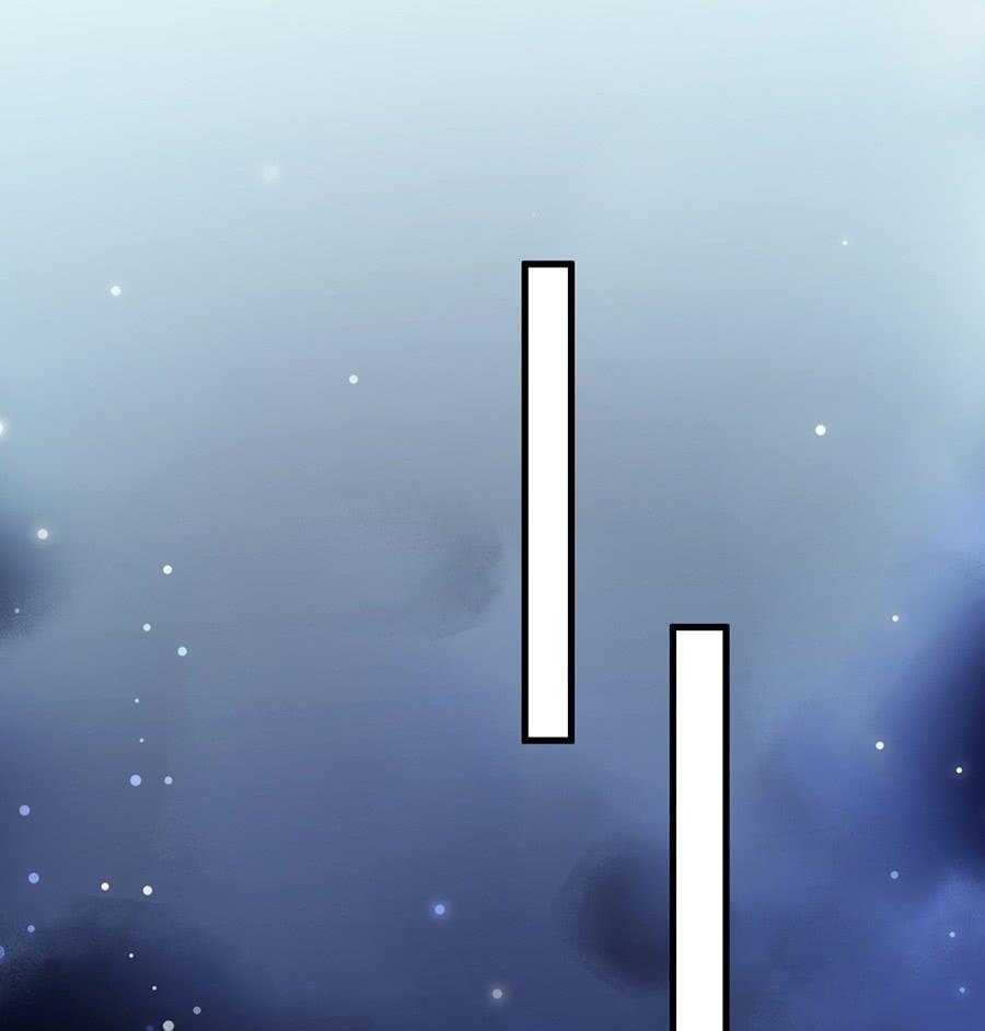 第二部第52话 我看中的人33