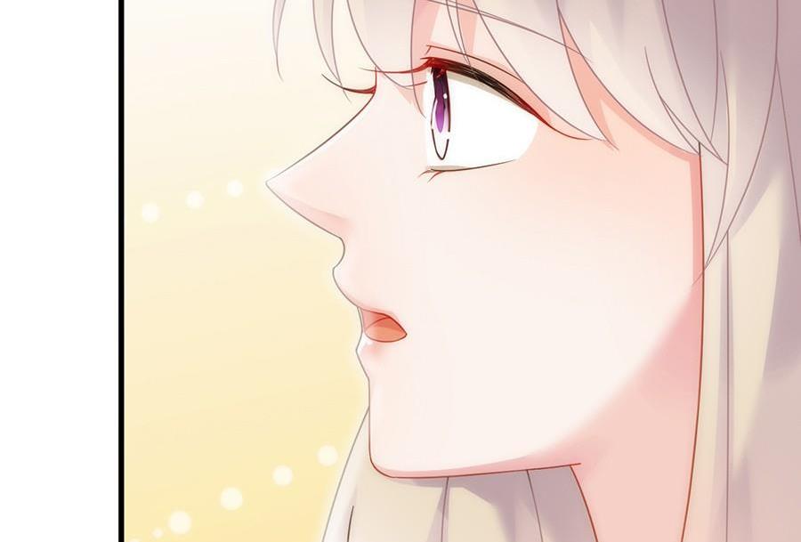 第二部第54话 令人误解26
