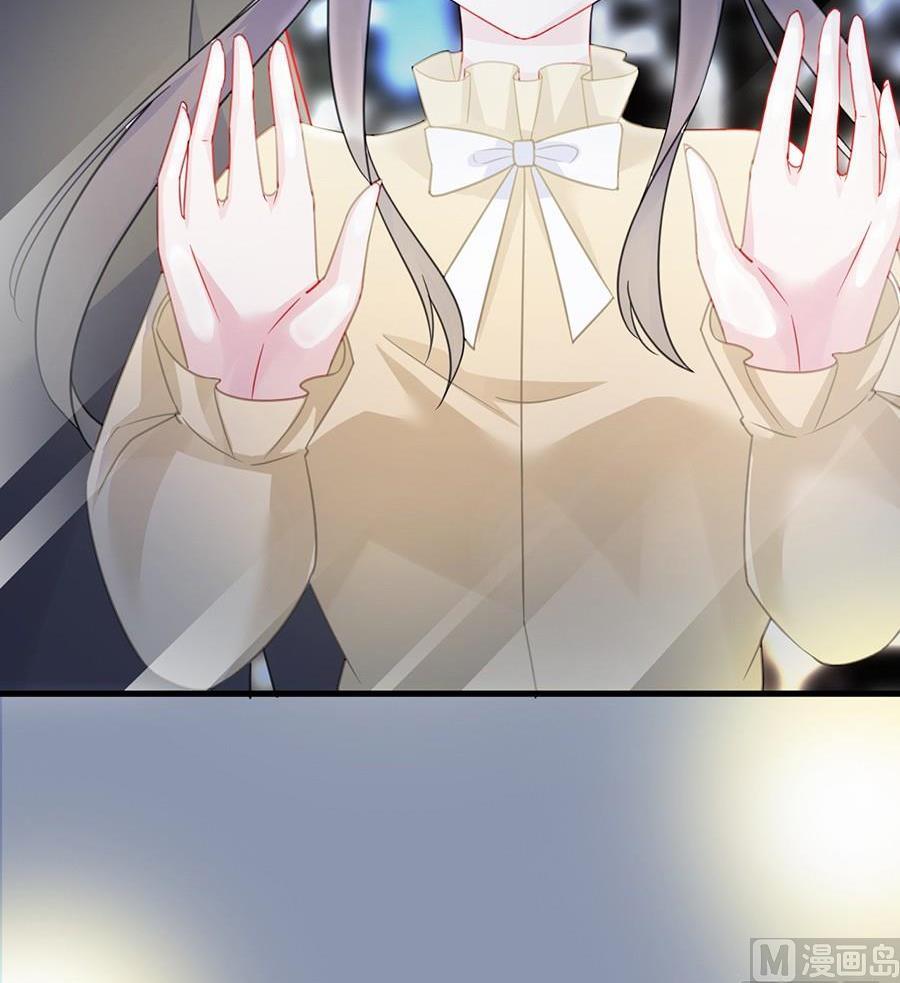第二部第54话 令人误解42