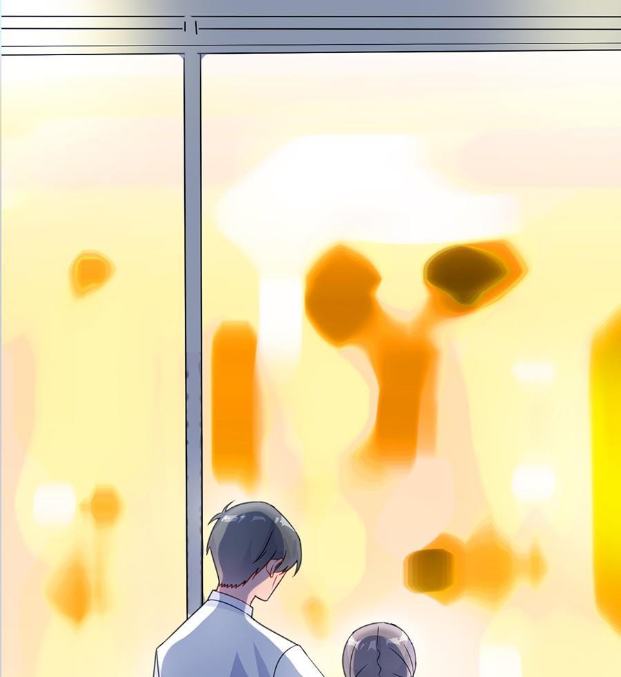 第二部第54话 令人误解43