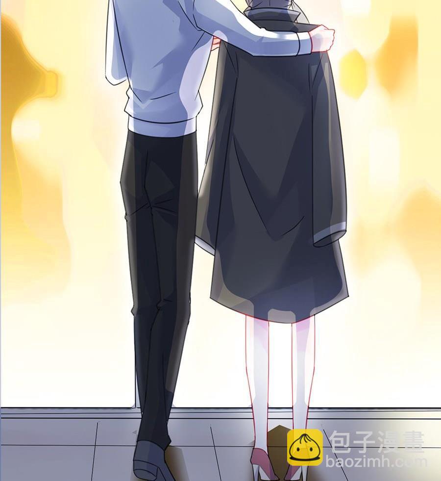 第二部第54话 令人误解44