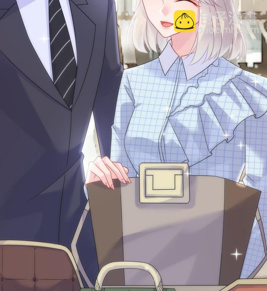 第二部第54话 令人误解47