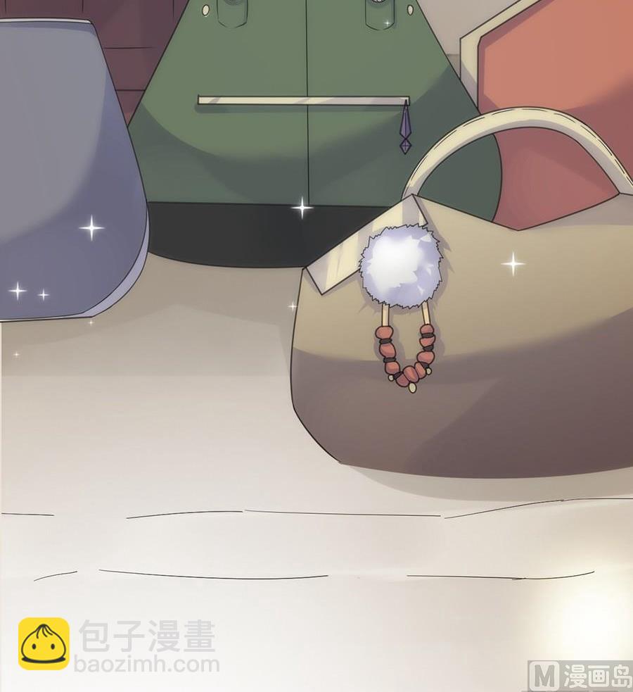 第二部第54话 令人误解48