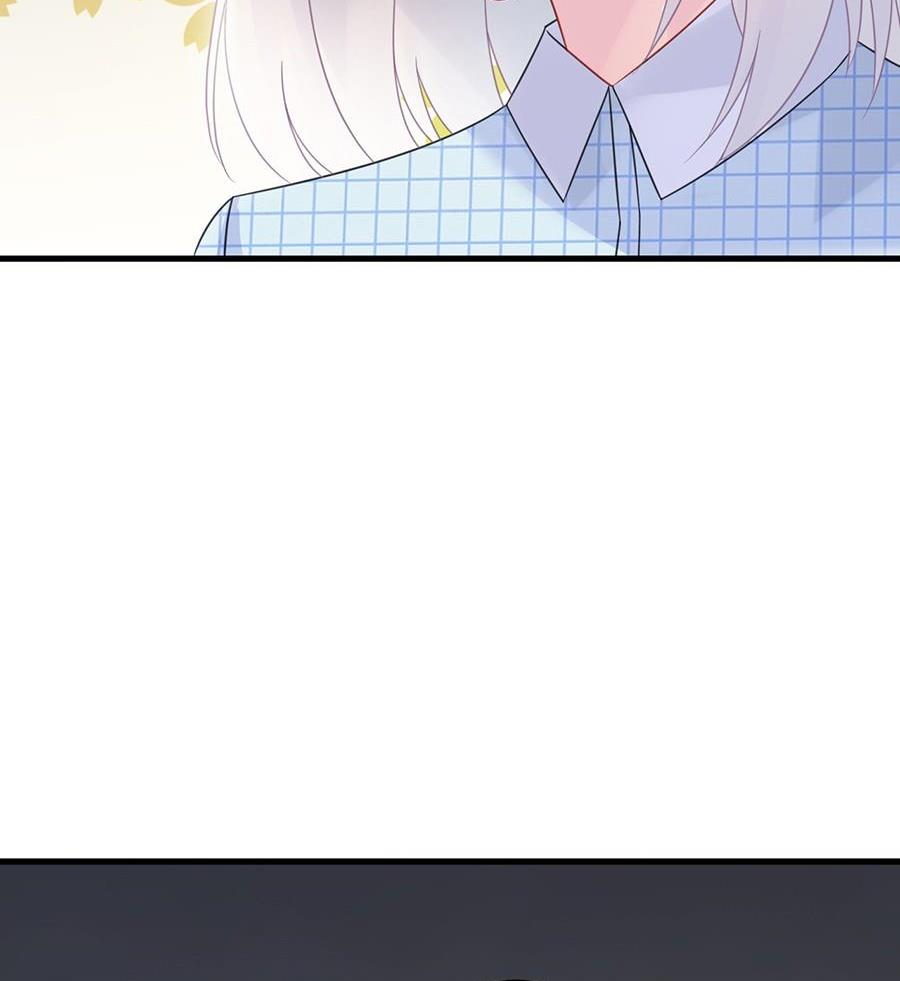 第二部第54话 令人误解64