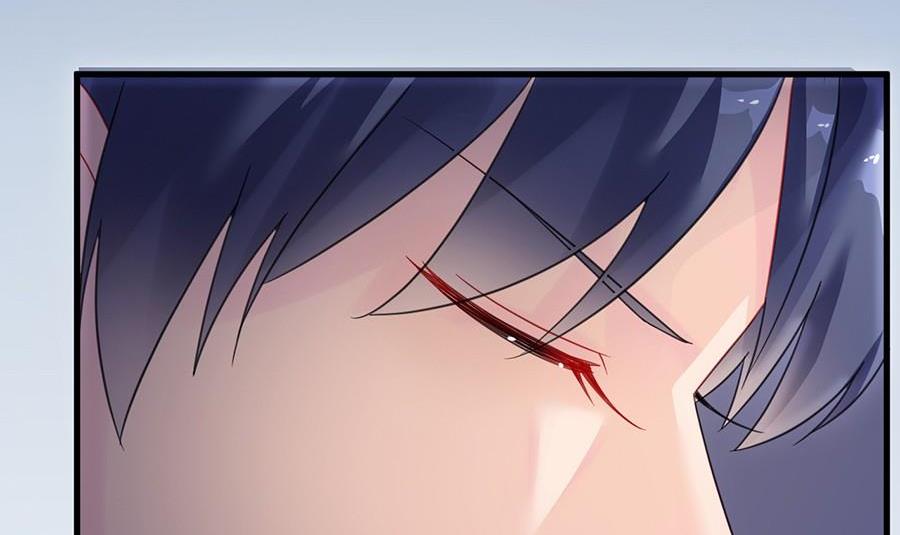 第二部第54话 令人误解67