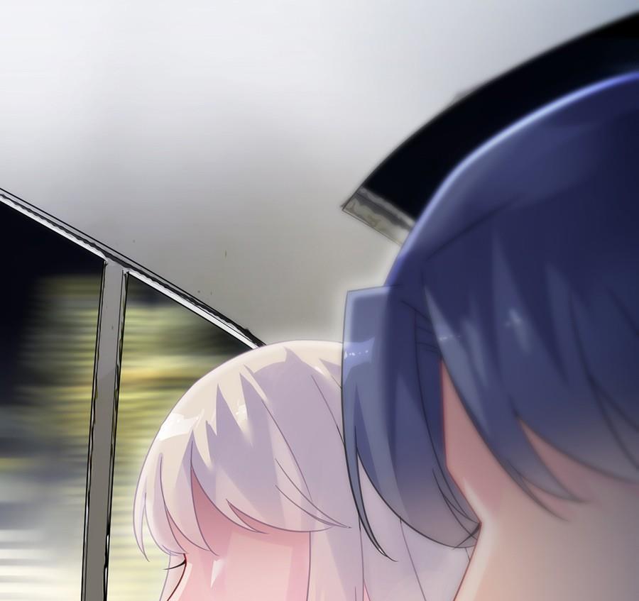 第二部第54话 令人误解69