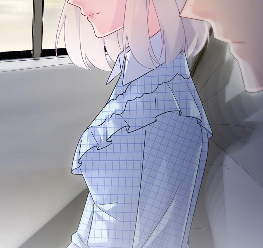第二部第54话 令人误解70