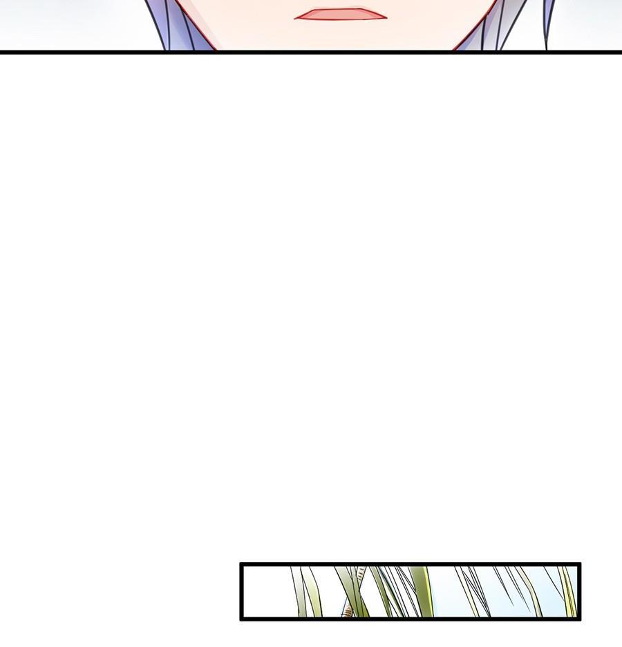 第二部第55话 开个价吧30