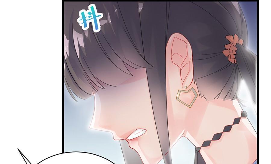 第二部第55话 开个价吧66