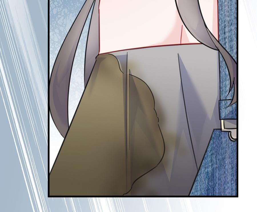 第二部第56话 第一个朋友19