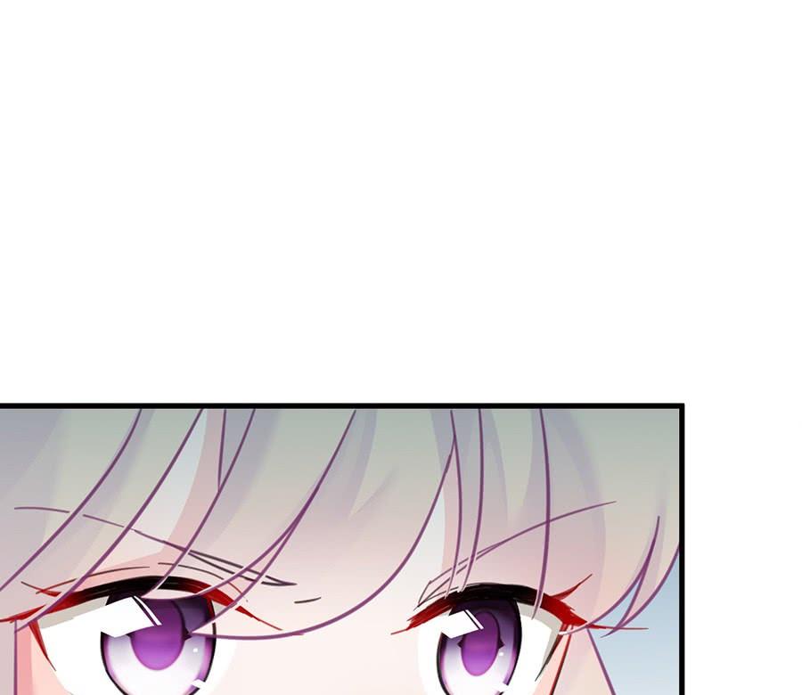 第二部第56话 第一个朋友27