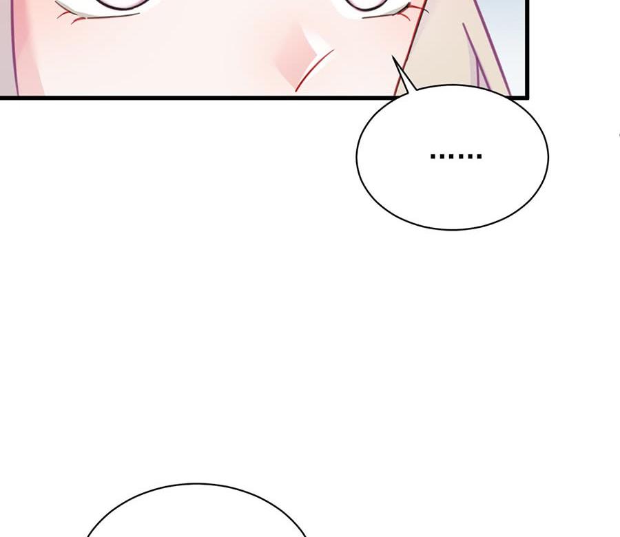 第二部第56话 第一个朋友28
