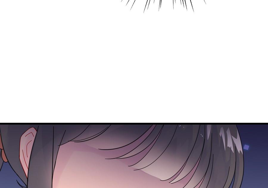 第二部第56话 第一个朋友33