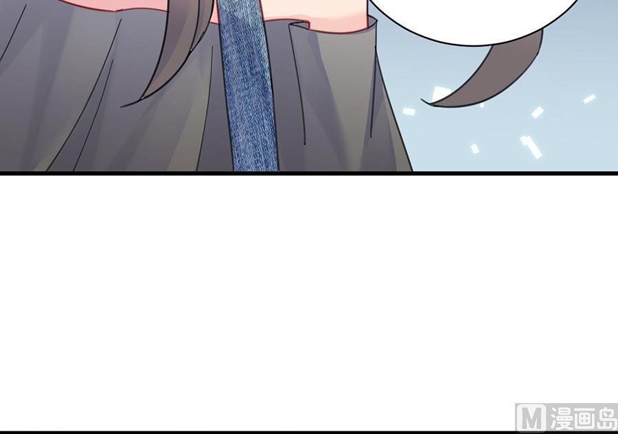 第二部第56话 第一个朋友35