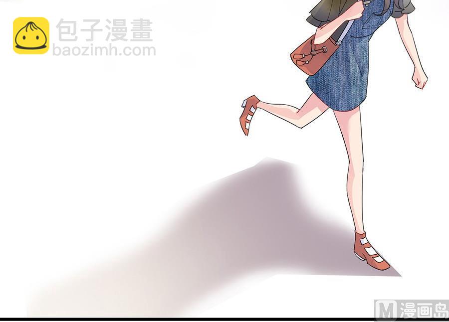 第二部第56话 第一个朋友38