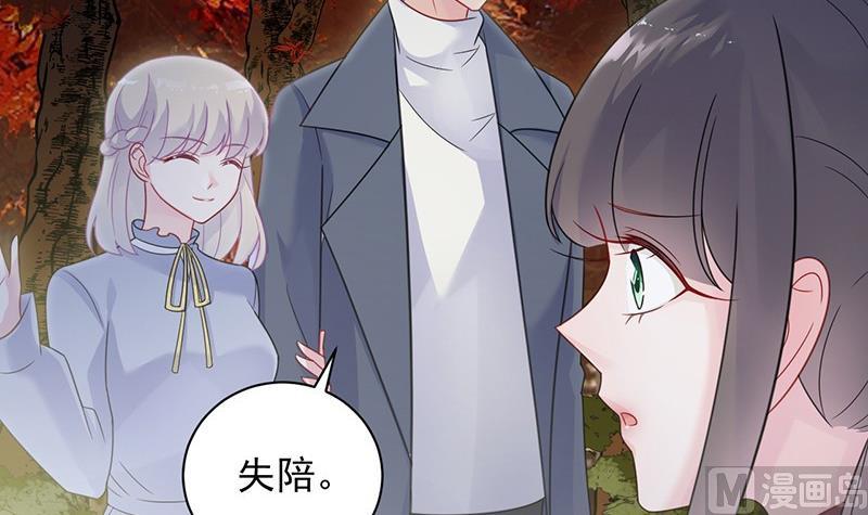 第二部第60话 枫叶林的传说60