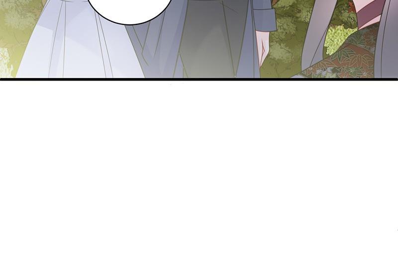 第二部第60话 枫叶林的传说61