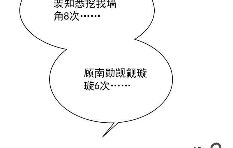 番外 小剧场12