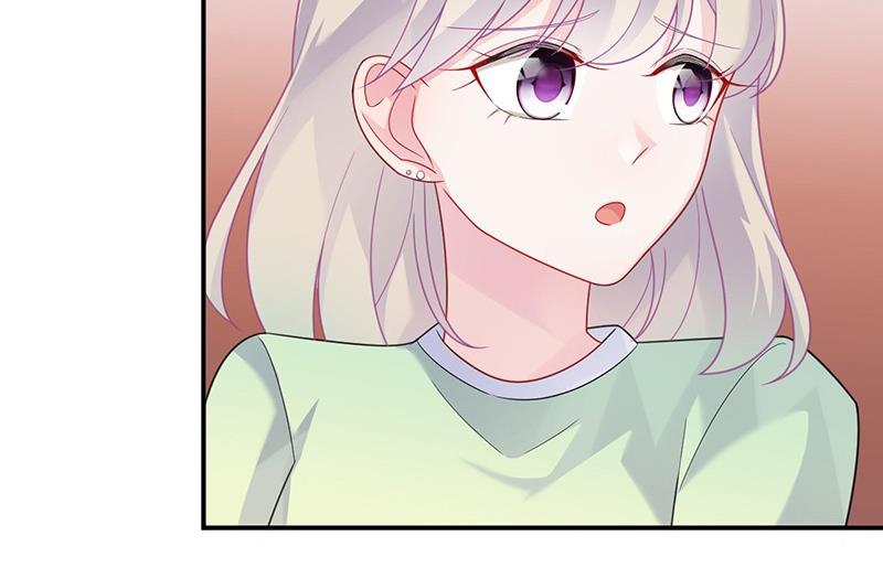 第二部第63话 顾南勋不见了10