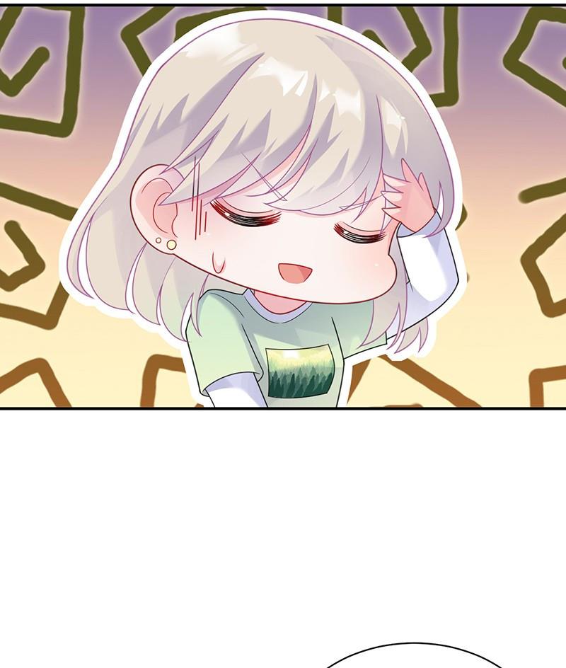 第二部第63话 顾南勋不见了12