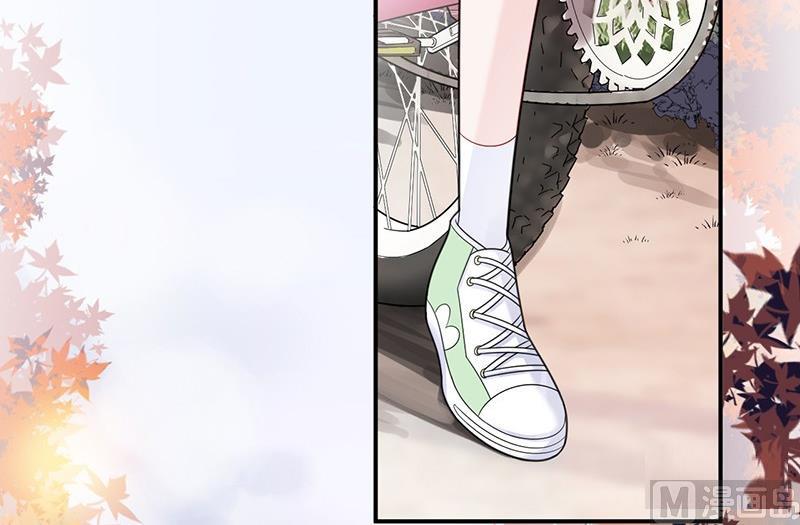 第二部第63话 顾南勋不见了2