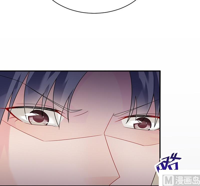 第二部第63话 顾南勋不见了34