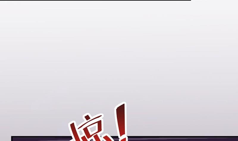 第二部第63话 顾南勋不见了35