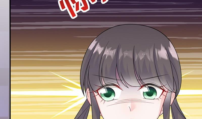 第二部第63话 顾南勋不见了36