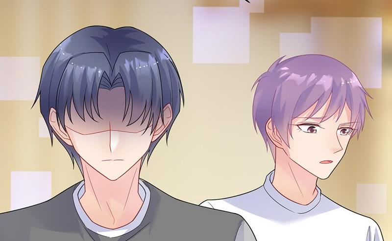 第二部第63话 顾南勋不见了39
