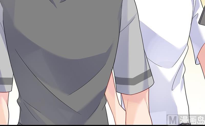 第二部第63话 顾南勋不见了40